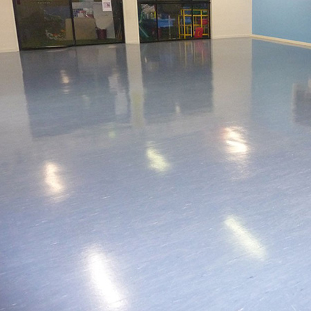 Commercial Cleaning North Brisbane, Vinyl Floor Cleaning Morayfield, Home Care Services Wamuran, Glass Cleaners Moorina, Window Cleaners Wamuran, Window Cleaning Elimbah
