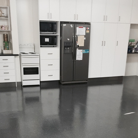 Corporate Cleaners Morayfield, Floor Cleaning Burpengary, Vinyl Floor Sealing Caboolture, Commercial Cleaning Brendale, Office Cleaning Wamuran, Cleaning Services Moorina