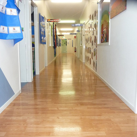 School Cleaning Elimbah, Vinyl Floor Cleaning North Brisbane, Corporate Cleaning Morayfield, Cleaning Services Burpengary, Cleaner Hire Wamuran, Carpet Cleaners Moorina