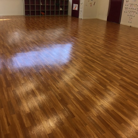 Vinyl Floor Sealing & Cleaning Caboolture, Vinyl Floor Cleaning Wamuran, Vinyl Floor Sealing Elimbah, Corporate Cleaners Morayfield, Office Cleaning North Brisbane, Commercial Cleaning Burpengary