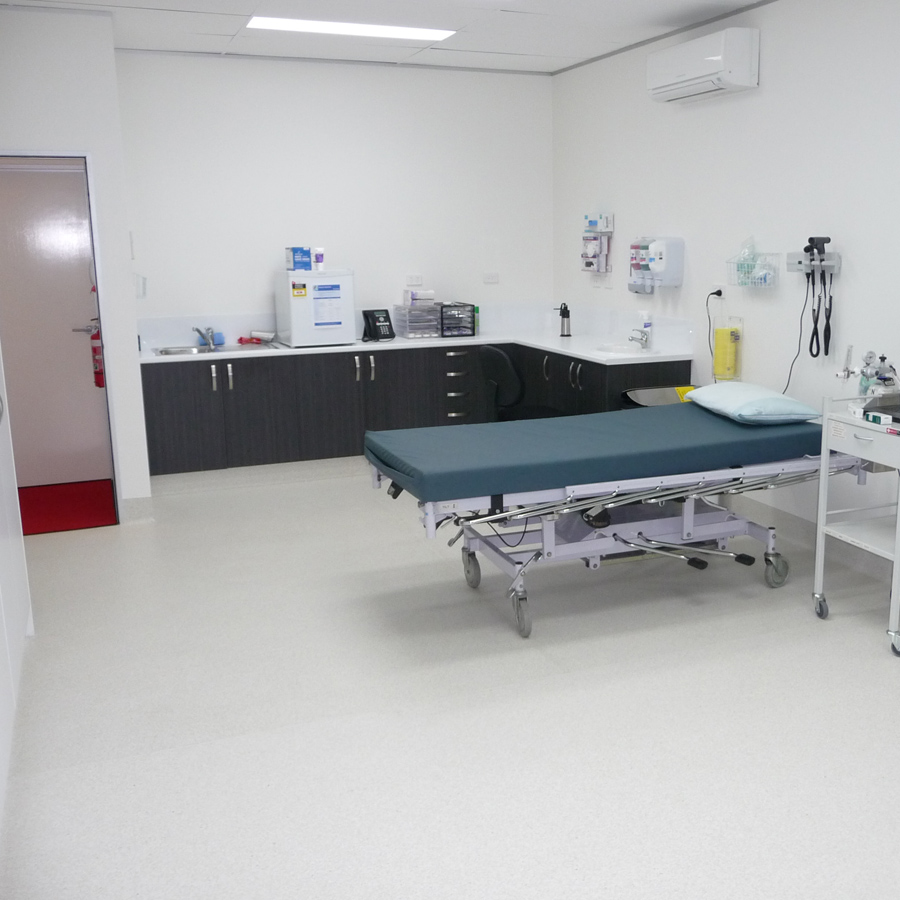Medical Centre Cleaning Morayfield, Commercial Cleaning Wamuran, Office Cleaning Moorina, Floor Cleaning Burpengary, Vinyl Floor Sealing North Brisbane, School Cleaning Elimbah