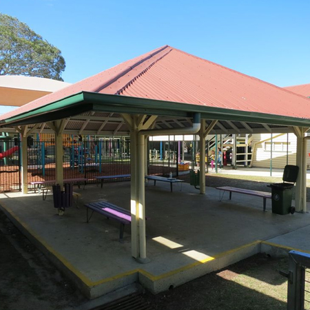 School Cleaning Caboolture School Cleaning Caboolture, Cleaning Services Moorina, Vinyl Floor Cleaning Brendale, Medical Center Cleans Elimbah, Window Cleaners Morayfield, Floor Cleaning North Brisbane
